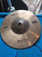 Murat Diril Alper Fatih Catal Splash 8", Ophalen of Verzenden, Gebruikt