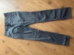 Tommy Hilfiger Chino maat 32/34, Ophalen of Verzenden, Zo goed als nieuw, Blauw, W32 (confectie 46) of kleiner