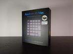 Keychron K0 Max - Numeriek toetsenbord, Computers en Software, Toetsenborden, Keychron, Nieuw, Numeriek, Ophalen of Verzenden