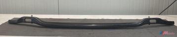 BMW F22 M SPORT BUMPERSTEUN 51118050735-02 beschikbaar voor biedingen