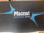 Magnat Edition B30 subwoofer, Ophalen of Verzenden, Nieuw