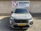 Peugeot 2008 1.2 PureTech Allure | PDC | Camera | LM |, 12 maanden, 101 pk, Gebruikt, 1199 cc