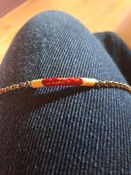 30 jaar oude zilveren Ajax Armband, Ajax, Ophalen, Gedragen, One size fits all