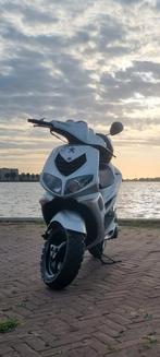 Peugeot speedfight 2 project, Ophalen of Verzenden, Zo goed als nieuw, Speedfight