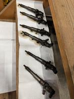 6x Bosch verstuiver 0 445 110 219, Ophalen of Verzenden