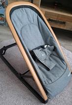 Wipstoel ZGAN, Kinderen en Baby's, Wipstoeltjes, Overige merken, Wipstoel, Zo goed als nieuw, Met gordel(s) of riempje(s)