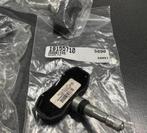 4x Bandenspanningssensor bandenspanning sensor 19155710 oem, Ophalen of Verzenden, A, A, A