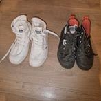 Palladium Schoenen - Diverse Kleuren en Maten, Overige kleuren, Palladium, Ophalen of Verzenden, Sneakers of Gympen