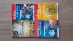 Te koop: Bijbelstudieboekjes/ kringmateriaal IZB / IBB, Boeken, Ophalen of Verzenden, Nieuw, Diverse auteurs, Christendom | Protestants