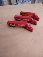 Diverse merk autootjes, Ophalen of Verzenden, Zo goed als nieuw, Auto, Matchbox