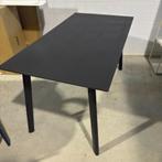 HAY CPH 210 tafel 140 cm, Huis en Inrichting, Ophalen, Rechthoekig, 200 cm of meer, 100 tot 150 cm