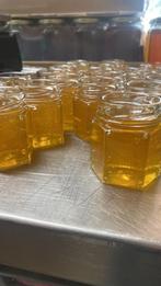 Nederlandse Honing in emmers, Diversen, Ophalen of Verzenden