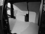 Opel Vivaro 1.5 Diesel 120PK L3 BPM VRIJ! Apple Carplay / An, Voorwielaandrijving, Stof, Parkeersensor, 4 cilinders