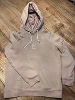 Trui Melting Stockholm M, Kleding | Dames, Truien en Vesten, Ophalen of Verzenden, Zo goed als nieuw, Roze