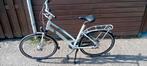 Giant Cosmo Sport CS2 Damesfiets 28 inch, Ophalen, Gebruikt, Giant, Versnellingen