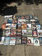 Mega veeeeel bbc series costume drama dvd s, Alle leeftijden, Ophalen of Verzenden, Zo goed als nieuw, Drama