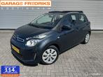Citroen C1 1.0 e-VTi Airscape Feel, Voorwielaandrijving, Gebruikt, Euro 6, 4 stoelen
