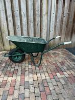 Fort kruiwagen te koop, Ophalen, Fort kruiwagen, Handmatig, Gebruikt