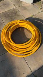 Rehau Stabil gasbuis Ø20x2.9mm - 20 meter, Ophalen, Overige materialen, 6 meter of meer, Nieuw