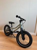 Alpina Zoof 14 inch kinderfiets - Grey Green, Alpina, Ophalen of Verzenden, Handrem, Nieuw