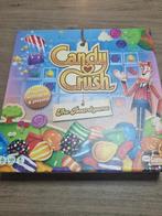 Candy Crush Bordspel - Zo Goed Als Nieuw!, Hobby en Vrije tijd, Gezelschapsspellen | Bordspellen, Drie of vier spelers, Ophalen of Verzenden