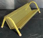 PILASTRO - 50's - Vintage Rekje, Ophalen