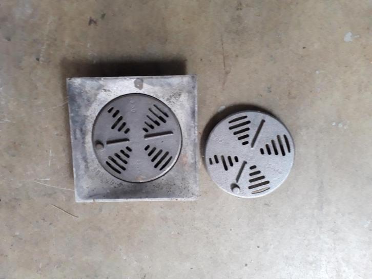 barbas houtkachel onderdelen, Huis en Inrichting, Kachels, Gebruikt, Inbouw, Houtkachel, Hout, Ophalen of Verzenden