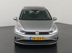 Volkswagen Golf Sportsvan 1.5 TSI ACT Highline Edition | Tre, Auto's, Volkswagen, 65 €/maand, Adaptive Cruise Control, 4 cilinders