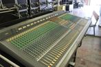Yamaha PM 3500, Muziek en Instrumenten, Mengpanelen, Ophalen, Gebruikt