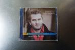 Thomas Oliemans - Liederen van Schubert AVRO klassiek NIEUW, Ophalen of Verzenden, Nieuw in verpakking