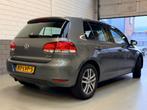 Volkswagen Golf 1.2 TSI Tour, Auto's, Volkswagen, Voorwielaandrijving, Euro 5, Stof, Gebruikt