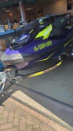 Seadoo Rxp 300 2021, Watersport en Boten, Ophalen, Zo goed als nieuw