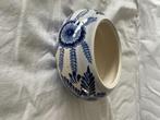 Servies, Antiek en Kunst, Antiek | Servies compleet, Ophalen of Verzenden