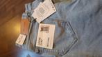 Only and Sons jeans, Blauw, Nieuw, W32 (confectie 46) of kleiner, Ophalen of Verzenden