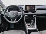 Toyota RAV4 2.0 VVT-iE Business | Camera | Trekhaak | Cruise, Automaat, 12 maanden, Gebruikt, Euro 6