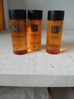 Rituals reismini's 30ml, Verzenden, Nieuw, Overige typen