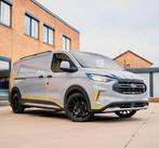 Set 20 inch 6x120 velgen RF16 Ford Transit Custom 6x120!, Auto-onderdelen, Banden en Velgen, Niet ingevuld, Banden en Velgen, Niet ingevuld