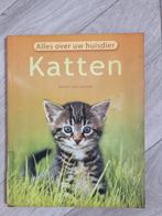 boek katten, Boeken, Ophalen, Gelezen, Katten