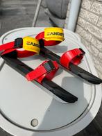 Zandstra Easy Gliders, Ophalen of Verzenden, Zo goed als nieuw, Overige typen, Zandstra
