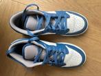 Nike Air Jordan Low Kids size EU 38, Jongen of Meisje, Ophalen of Verzenden, Zo goed als nieuw, Sportschoenen