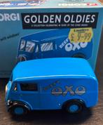 Corgi Golden Oldies, Ophalen of Verzenden, Nieuw, Bus of Vrachtwagen, Corgi