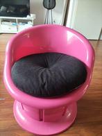 Stoel, Ophalen of Verzenden, Zo goed als nieuw, Overige typen