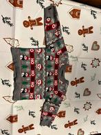 Kersttrui maat 86 jongen of meisje, Kinderen en Baby's, Babykleding | Maat 86, Ophalen of Verzenden, Zo goed als nieuw, Jongetje of Meisje