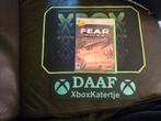 Fear files - Xbox 360/one/series X, Spelcomputers en Games, Games | Xbox 360, Avontuur en Actie, Vanaf 18 jaar, 1 speler, Ophalen of Verzenden