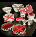 Villeroy & Boch Toy’s Delight Winter Bakery In Nieuw Staat, Ophalen of Verzenden, Nieuw