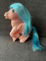 My Little Pony G1 Firefly Italy, Verzenden, Zo goed als nieuw