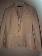 Ralph Lauren colbert, Kleding | Dames, Jasjes, Kostuums en Pakken, Verzenden