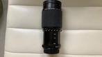 Vivitar 80-200 MM 1:4.5. MC Zoom lens, Ophalen of Verzenden, Zo goed als nieuw, Telelens, Zoom
