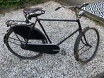 Phoenix oldtimer herenfiets H 61, 59 cm of meer, Ophalen