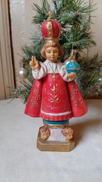 Kindje van Praag, Antiek en Kunst, Verzenden